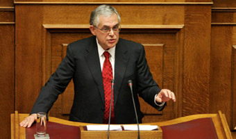Fiasko tych negocjacji przesądzi o losach Grecji?