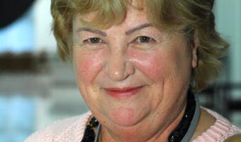 Mas�owska czuje si� wykorzystana. Wysz�a z klubu PiS