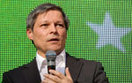 Ciolos: Innowacja przysz�o�ci� rolnika