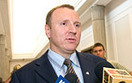 Chc� ustawy blokuj�cej sprzeda� Lotosu