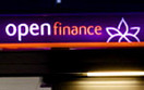 Spe�ni�y si� warunki zawieszaj�ce transakcj� Open Finance
