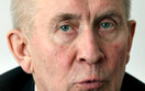 Andrzej Czuma nowym ministrem sprawiedliwo�ci