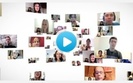 Skype ju� na Facebooku. Porozmawiasz video