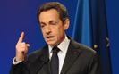 Wybory we Francji. Sarkozy zreformuje polityk� imigracyjn�