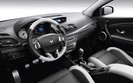 Od�wie�one wersje Renault Megane jeszcze w tym roku