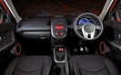 Kia Soul Inferno - piekielny maluch?