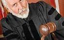 Jest nowelizacja reguluj�ca prac� zagranicznych prawnik�w
