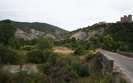 Na szlaku winnym w Priorat