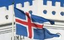 Brytyjczycy i Holendrzy nie odpuszcz� Islandii