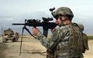 USA rozmieszcz� wojska na Filipinach jako przeciwwag� dla Chin