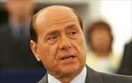 Nawr�cony mafioso oskar�a Berlusconiego