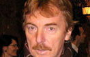 Boniek zast�pi Drzewieckiego?
