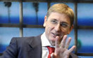 W�gierski premier stanie przed s�dem za przekr�ty