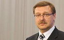 Polskie media s� wrogo nastawione do Rosji?