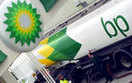 BP rezygnuje ze wsp�pracy z Rosnieftem
