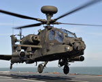 Juppe: Interwencja w Libii dobieg�a ko�ca