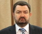  Platformie uda si� rozbi� PiS?