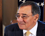 Panetta: Koniec operacji bojowych w Afganistanie
