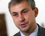 Napieralski: Trzeba odpolityczni� Trybuna� Konstytucyjny
