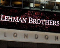 Lehman Brothers wyszedł z bankructwa / fot: PAP/EPA Lehman Brothers wyszedł z bankructwa