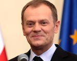 Platforma wygra�a wybory