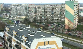 Tani wykup mieszka� bez podatku