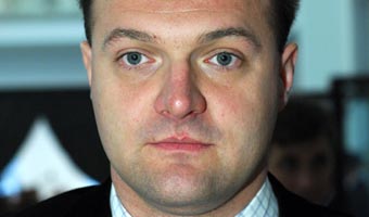 Biznesmeni do urzędów? Na to liczą posłowie