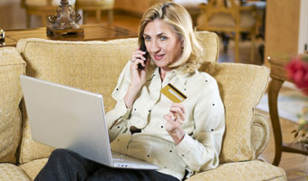 Korzystasz z bankowo�ci online? Uwa�aj