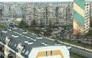 �atwiej wykupi� mieszkanie od gminy