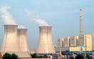Elektrownia atomowa w Polsce mo�e powsta� bez konsultacji spo�ecznych?