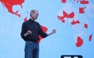 Apple odpuszcza sobie Europ�?