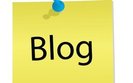 Bloger odpowiada za wszystkie tre�ci, za komentarze r�wnie�