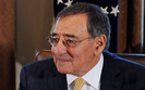 Panetta: Koniec operacji bojowych w Afganistanie