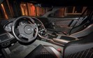 Aston Martin DBS Casino Royale - jak w Bondzie?