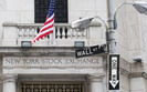 Bankierzy z Wall Street dostali 20,3 mld dolar�w premii