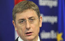 Gyurcsany na kr�tko zatrzymany przez policj� 