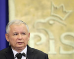  Po s�owach prezesa PiS: "wojna totalna", "dzieli Polak�w"