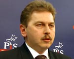  PiS si� nudzi, bo PO nie potrafi rz�dzi�
