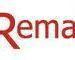 RemaDays - Mi�dzynarodowe Dni Reklamy