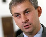  Napieralski: Premiera parali�uje strach