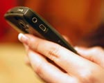  BlackBerry przeprasza i wyja�nia awari�