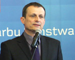  Chi�ski inwestor boi si� zwi�zk�w w HSW