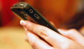 BlackBerry przeprasza i wyja�nia awari�