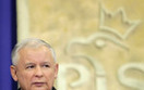Po s�owach prezesa PiS: 