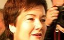 Los samorz�dowc�w w r�kach s�d�w