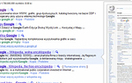 Podgl�daj strony w wyszukiwarce. Nowa opcja Google
