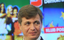 Zaskakuj�cy apel SLD w sprawie Komisji Maj�tkowej