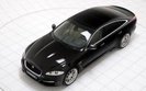 Jaguar XJ wed�ug Startech
