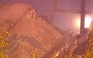 MAK ustali� przyczyn� katastrofy Tu-134