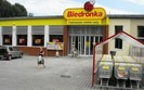 Biedronka chce kupi� Zatok�
